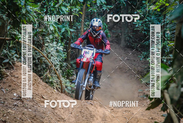 Buy your photos of the eventEnduro F.I.M. 2019 Etapa Montanha on Fotop