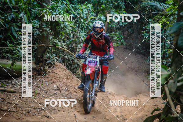 Buy your photos of the eventEnduro F.I.M. 2019 Etapa Montanha on Fotop