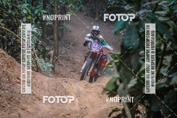 Buy your photos of the eventEnduro F.I.M. 2019 Etapa Montanha on Fotop