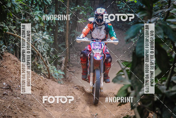 Buy your photos of the eventEnduro F.I.M. 2019 Etapa Montanha on Fotop