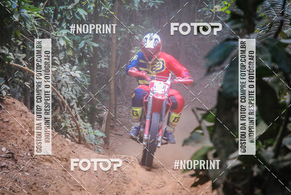 Buy your photos of the eventEnduro F.I.M. 2019 Etapa Montanha on Fotop