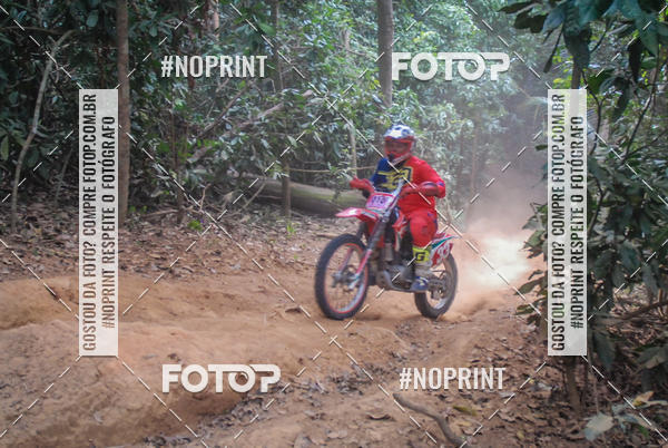Buy your photos of the eventEnduro F.I.M. 2019 Etapa Montanha on Fotop