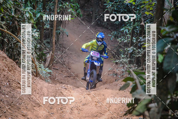 Buy your photos of the eventEnduro F.I.M. 2019 Etapa Montanha on Fotop