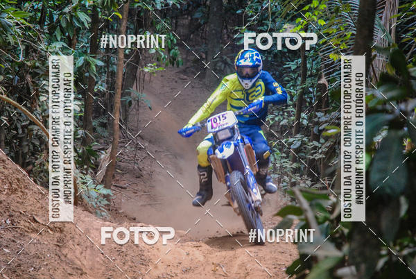 Buy your photos of the eventEnduro F.I.M. 2019 Etapa Montanha on Fotop