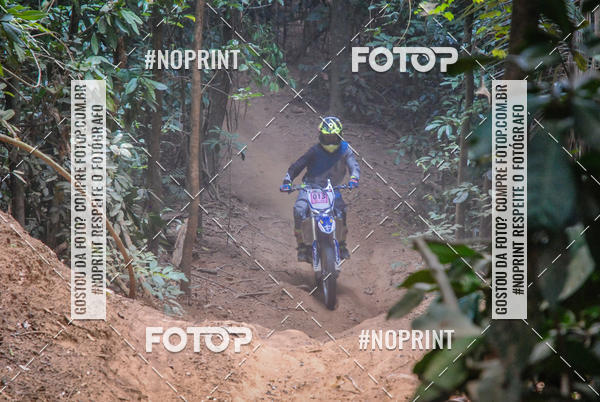 Buy your photos of the eventEnduro F.I.M. 2019 Etapa Montanha on Fotop