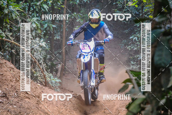 Buy your photos of the eventEnduro F.I.M. 2019 Etapa Montanha on Fotop