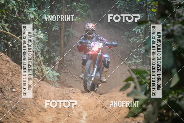 Buy your photos of the eventEnduro F.I.M. 2019 Etapa Montanha on Fotop