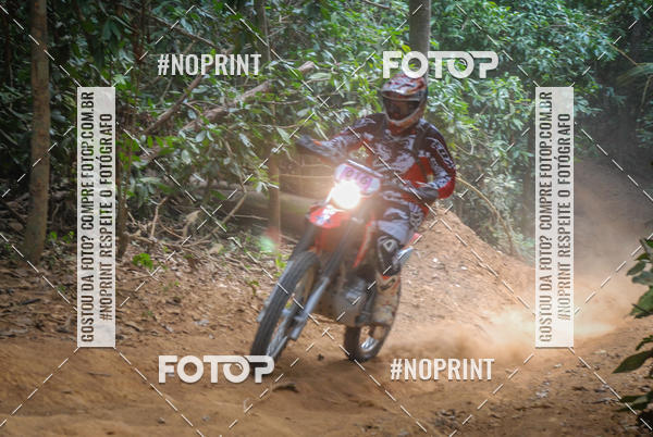 Buy your photos of the eventEnduro F.I.M. 2019 Etapa Montanha on Fotop