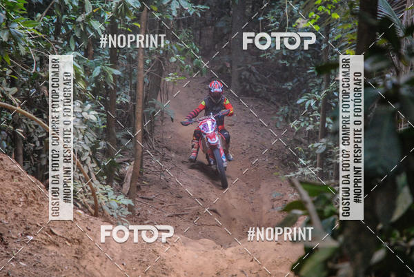 Buy your photos of the eventEnduro F.I.M. 2019 Etapa Montanha on Fotop