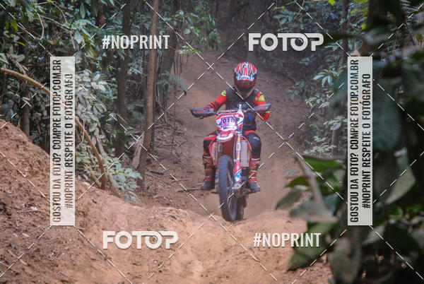 Buy your photos of the eventEnduro F.I.M. 2019 Etapa Montanha on Fotop