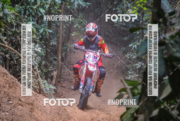 Buy your photos of the eventEnduro F.I.M. 2019 Etapa Montanha on Fotop
