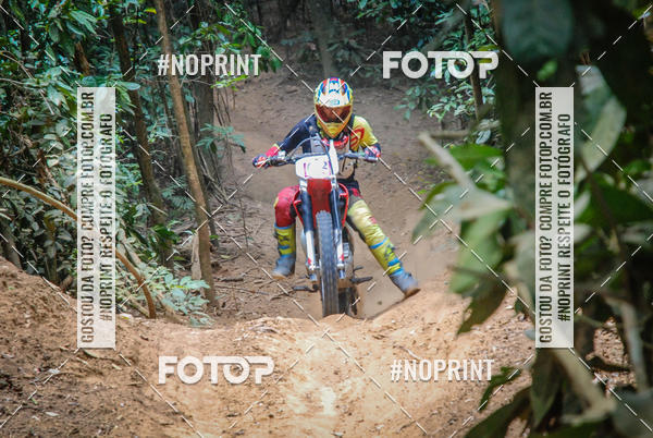 Buy your photos of the eventEnduro F.I.M. 2019 Etapa Montanha on Fotop