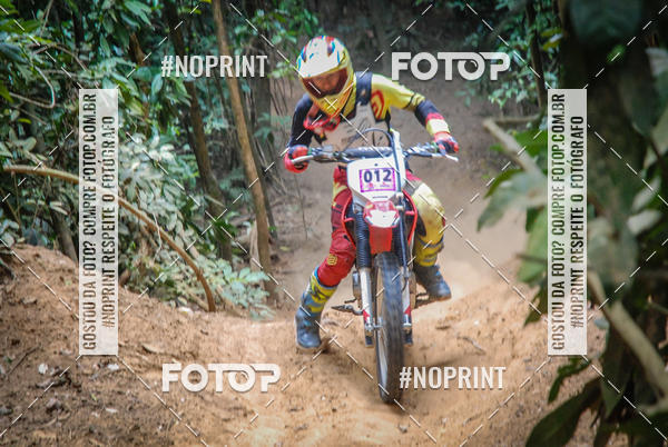 Buy your photos of the eventEnduro F.I.M. 2019 Etapa Montanha on Fotop