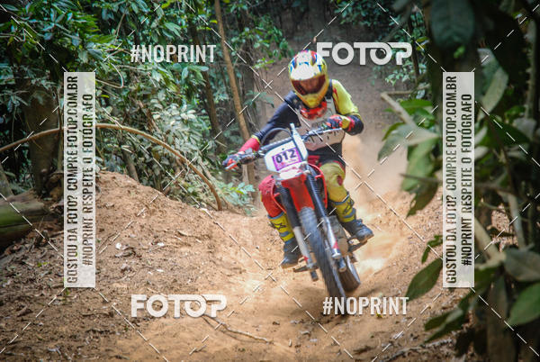 Buy your photos of the eventEnduro F.I.M. 2019 Etapa Montanha on Fotop