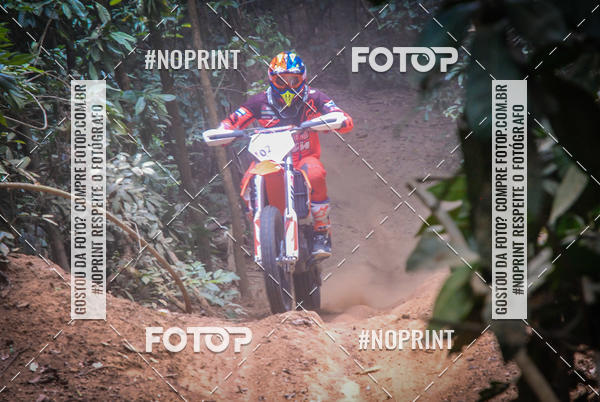 Buy your photos of the eventEnduro F.I.M. 2019 Etapa Montanha on Fotop