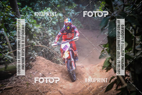 Buy your photos of the eventEnduro F.I.M. 2019 Etapa Montanha on Fotop