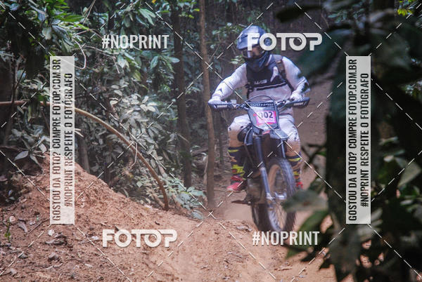Buy your photos of the eventEnduro F.I.M. 2019 Etapa Montanha on Fotop