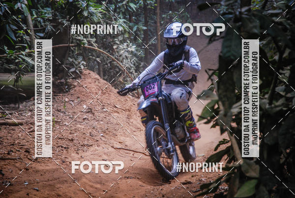 Buy your photos of the eventEnduro F.I.M. 2019 Etapa Montanha on Fotop