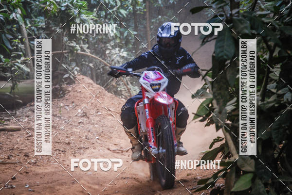 Buy your photos of the eventEnduro F.I.M. 2019 Etapa Montanha on Fotop