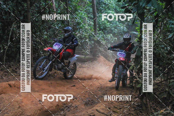 Buy your photos of the eventEnduro F.I.M. 2019 Etapa Montanha on Fotop