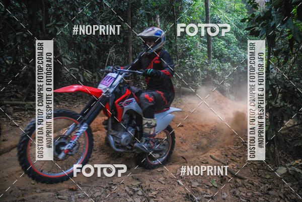 Buy your photos of the eventEnduro F.I.M. 2019 Etapa Montanha on Fotop