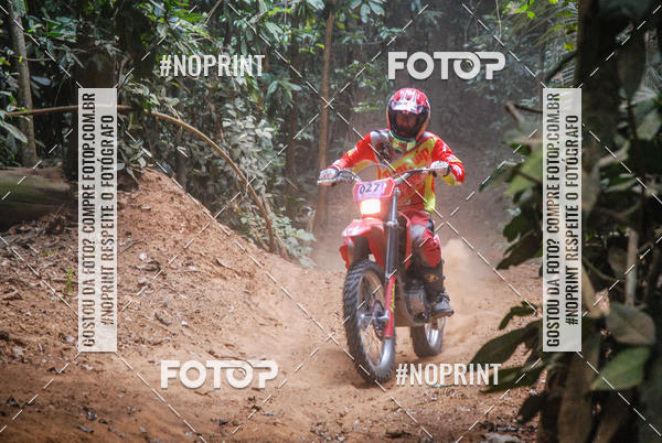 Buy your photos of the eventEnduro F.I.M. 2019 Etapa Montanha on Fotop