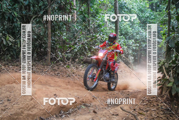 Buy your photos of the eventEnduro F.I.M. 2019 Etapa Montanha on Fotop