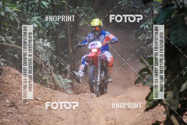 Buy your photos of the eventEnduro F.I.M. 2019 Etapa Montanha on Fotop