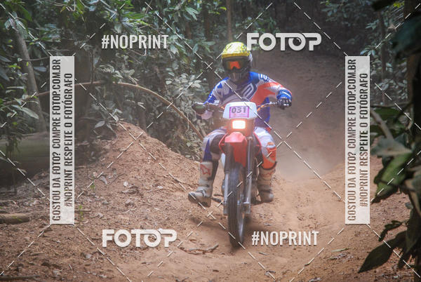 Buy your photos of the eventEnduro F.I.M. 2019 Etapa Montanha on Fotop