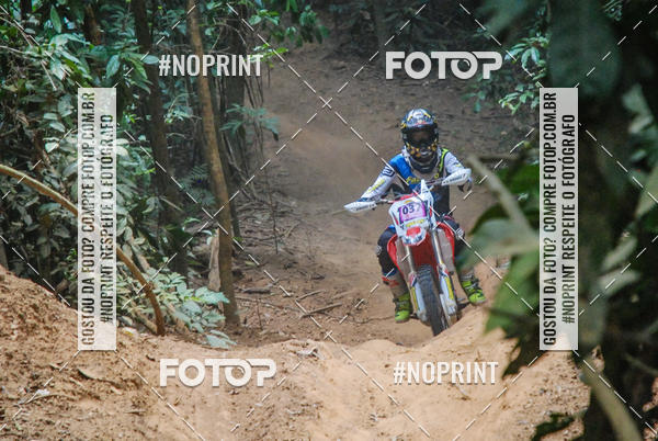 Buy your photos of the eventEnduro F.I.M. 2019 Etapa Montanha on Fotop