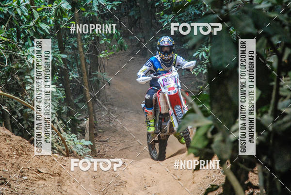 Buy your photos of the eventEnduro F.I.M. 2019 Etapa Montanha on Fotop