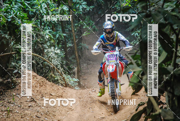 Buy your photos of the eventEnduro F.I.M. 2019 Etapa Montanha on Fotop