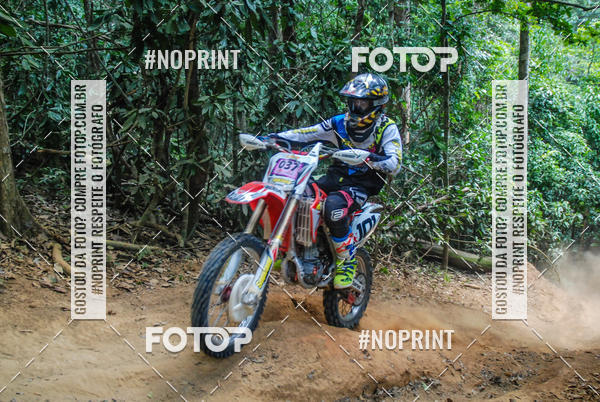 Buy your photos of the eventEnduro F.I.M. 2019 Etapa Montanha on Fotop
