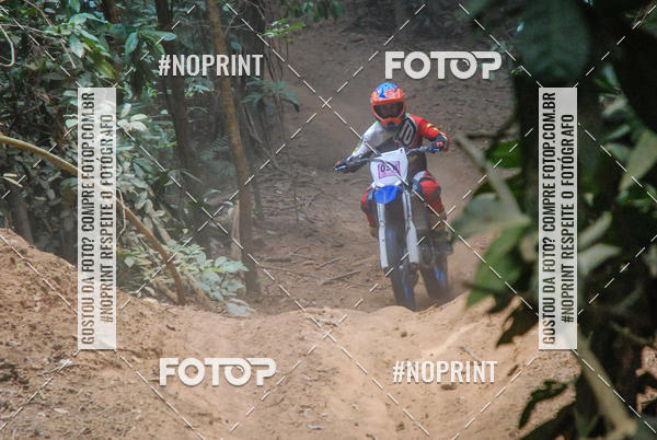 Buy your photos of the eventEnduro F.I.M. 2019 Etapa Montanha on Fotop