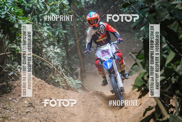 Buy your photos of the eventEnduro F.I.M. 2019 Etapa Montanha on Fotop