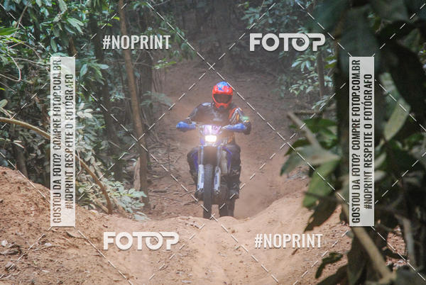 Buy your photos of the eventEnduro F.I.M. 2019 Etapa Montanha on Fotop