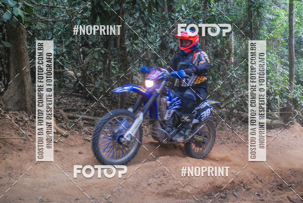 Buy your photos of the eventEnduro F.I.M. 2019 Etapa Montanha on Fotop