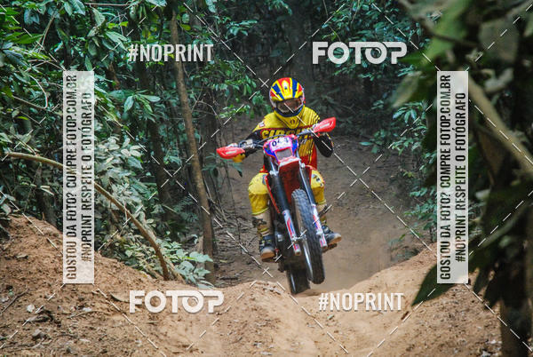 Buy your photos of the eventEnduro F.I.M. 2019 Etapa Montanha on Fotop