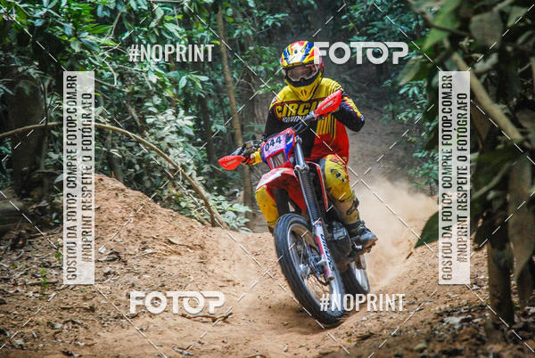 Buy your photos of the eventEnduro F.I.M. 2019 Etapa Montanha on Fotop