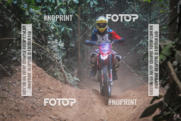 Buy your photos of the eventEnduro F.I.M. 2019 Etapa Montanha on Fotop
