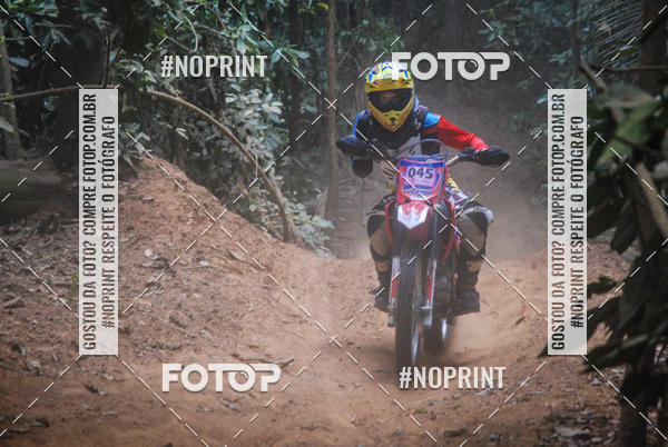 Buy your photos of the eventEnduro F.I.M. 2019 Etapa Montanha on Fotop