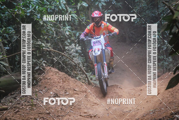 Buy your photos of the eventEnduro F.I.M. 2019 Etapa Montanha on Fotop