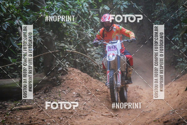 Buy your photos of the eventEnduro F.I.M. 2019 Etapa Montanha on Fotop