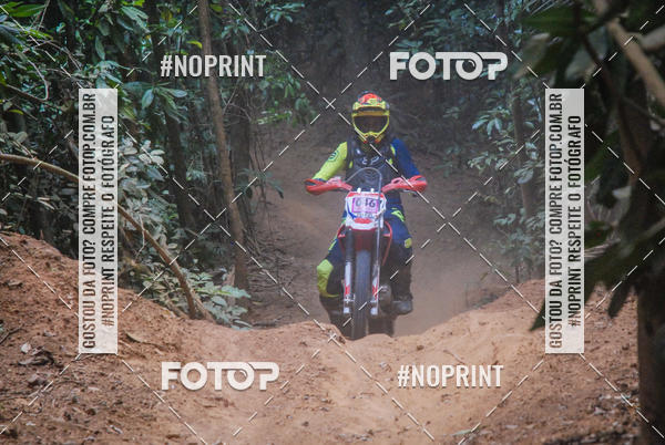 Buy your photos of the eventEnduro F.I.M. 2019 Etapa Montanha on Fotop