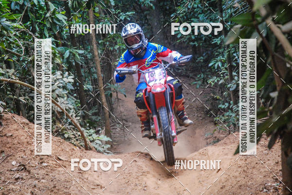 Buy your photos of the eventEnduro F.I.M. 2019 Etapa Montanha on Fotop