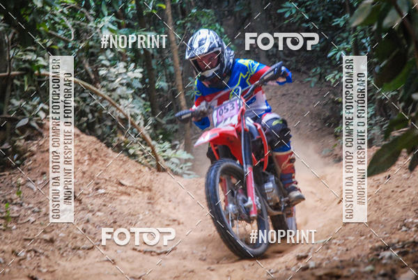 Buy your photos of the eventEnduro F.I.M. 2019 Etapa Montanha on Fotop