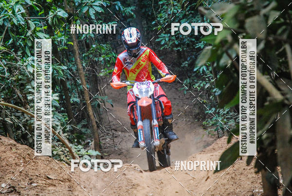 Buy your photos of the eventEnduro F.I.M. 2019 Etapa Montanha on Fotop