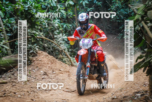 Buy your photos of the eventEnduro F.I.M. 2019 Etapa Montanha on Fotop