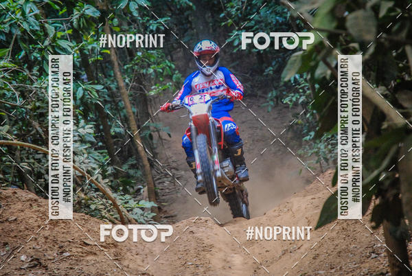 Buy your photos of the eventEnduro F.I.M. 2019 Etapa Montanha on Fotop