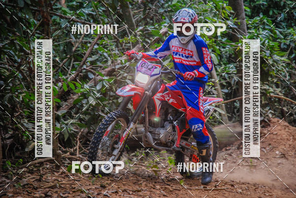 Buy your photos of the eventEnduro F.I.M. 2019 Etapa Montanha on Fotop
